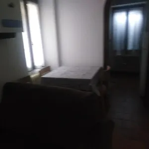 Relax Appartamento Carenno