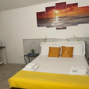 Apartamento 1-tourist House Bologna-cefalonia - Self Check-in