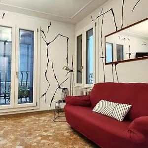 Testa D'oro Veneza