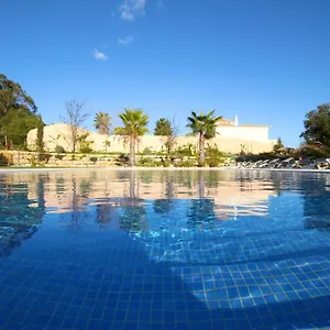 Pinheiros Da Balaia Albufeira