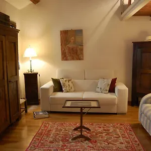 Loft Ca'drasi Venice